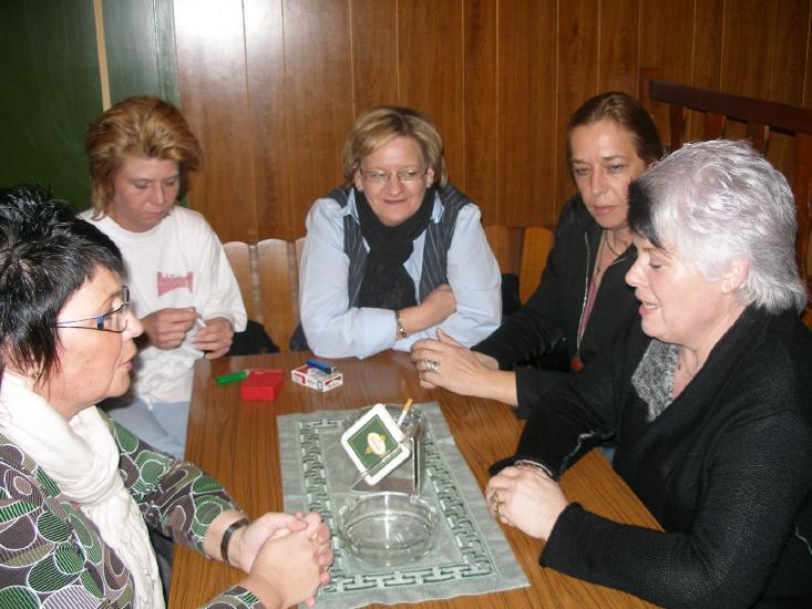 Raeren-Eupen Klabuesterbaeren 17.2.2008 244.jpg